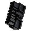 15-97-5161 Headers & Wire Housings