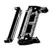 XG4E-4031-S009 Headers & Wire Housings