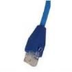 45-6838-BU D-Sub Micro-D Connectors