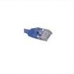 45-6857-BU electronic component of GC Electronics