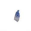 45-6857-BU D-Sub Micro-D Connectors