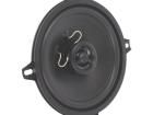4570 Speakers & Transducers