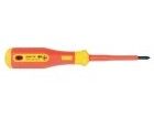 14-685-VDE  Tools & Supplies