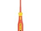 14-685-VDE Screwdrivers, Nut Drivers & Socket Drivers