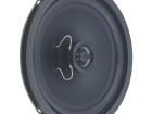 4572 Speakers & Transducers