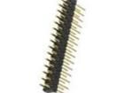 XG8W-2641 Headers & Wire Housings