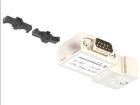 45737 0976 PMC 501  Connectors