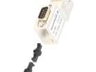 45737 0976 PMC 501 D-Sub Standard Connectors