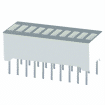 XGCBDX10D electronic component of SunLED