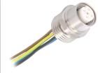 45741 PRKFM 5/0,5 M  Connectors