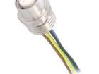 45741 PRKFM 5/0,5 M Standard Circular Connector