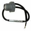 LM31-00000F-001PG  Sensors