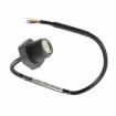 LM31-00000F-002PG  Sensors