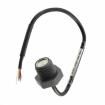 LM31-00000F-002PG Industrial Pressure Sensors