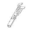 45773-0001 Headers & Wire Housings
