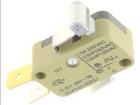 XGK2-81-S20Z1  Electromechanical