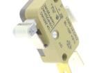 XGK2-81-S20Z1 Basic / Snap Action Switches