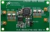 LM3100EVAL electronic component of Texas Instruments