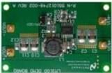 LM3100EVAL  Embedded Solutions