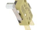 XGK2-88-S21Z1 Basic / Snap Action Switches