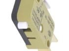 XGK2-88Z1 Basic / Snap Action Switches