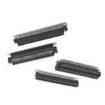 XH2B-3042-A  Connectors