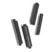 XH2B-6041 Board to Board & Mezzanine Connectors