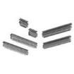 XH3A-0141-A  Connectors