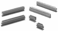 XH3B-013P-D32 electronic component of Omron