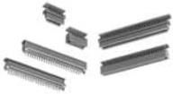 XH3B-013P-D32  Connectors