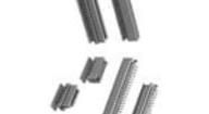 XH3B-013P-D32 Board to Board & Mezzanine Connectors