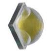 XHP35A-00-0000-0D00D40E1 High Power LEDs - White