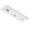 XHP35A-0R-12-0D0UB427E  Optoelectronics