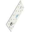 XHP35A-0R-12-0D0UB427E LED Lighting Modules