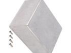 459-0030 Enclosures, Boxes & Cases