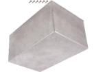 459-0080  Enclosures