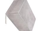459-0080 Enclosures, Boxes & Cases