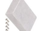 459-0140 Enclosures, Boxes & Cases
