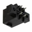 15-97-7042  Connectors