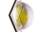 XHP70A-00-0000-0D0HM227G High Power LEDs - White