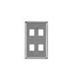 45-925  Enclosures