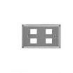 45-925 Electrical Enclosures