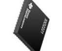 XIO2221ZAY PCI Interface IC