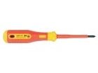 14-695-VDE  Tools & Supplies