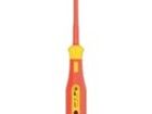 14-695-VDE Screwdrivers, Nut Drivers & Socket Drivers