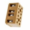 7906080000 Barrier Terminal Blocks
