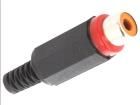 XKTO 1 ROT  Connectors