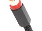 XKTO 1 ROT RF Connectors / Coaxial Connectors