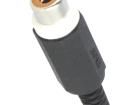 XKTO 1 WEISS RF Connectors / Coaxial Connectors
