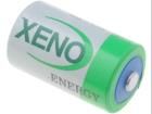 XL-050F STD electronic component of Xeno-Energy